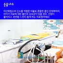 스마일디자인 이미지