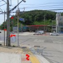 다대로주유소 이미지