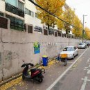 부천로245번길 이미지