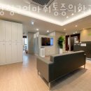 신당청구역마취통증의학과의원 이미지