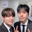 김*준 - 미추홀구 경인로41번길 23 | 김*준
