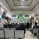 이노플러스성형외과의원 이미지