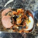 참좋은정육식당 이미지