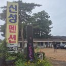 신성2민박 이미지