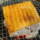 쪽갈비달인 | 🥩 경기광주 태전동 감성쪽갈비 태전점 후기💨 내돈내산 숯불향 가득한 가족 저녁💛