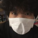 짱구노래연습장 이미지