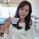 헤브(Reve) | 안성 카페 추천 / 데이트하기 좋은 카페 Reve 헤브