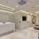 삼성린산부인과의원 이미지