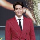 정겨운 스타뉴스