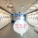 부평구민방위교육장 1층 이미지