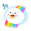 소월스테이 이미지