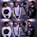 Jae-titch crying ㅋㅋㅋ 이미지