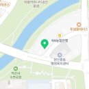 쿠쿠펫길동물병원 네이버블로그