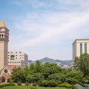 세종대학교 이미지