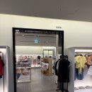세일세탁 | 코엑스 자라키즈 다녀온 후기 3세 4세 사이즈 세일 클로셰까지 총정리