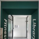 청광베스트공인중개사사무소 | 서창동아파트 꿀정보 대방출! 청광베스트공인중개사사무소와 함께 알아본 ‘청광플러스원’ 리얼 탐방기