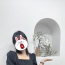 쓰리사이드스튜디오 이미지