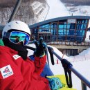 주식회사 아이에너지 | 우리 아이 첫 스키, 하이원리조트 어린이 스키강습 후기 (초보 부모 필수 체크리스트)