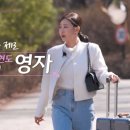 솔로 - 목포시 평화로73번길 22 | 솔로