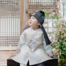 세나 | 돌잔치 스냅 <세나포토> 찐애정 후기