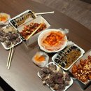 포석로3(서) | 경주 여행 1박2일 후기｜친구 브라이덜 파티, 소노캄 경주 숙소, 신라제면