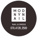 모드니네일 이미지