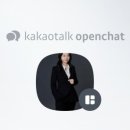 늘품행정사사무소 이미지