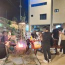 오션나비드풀빌라 이미지