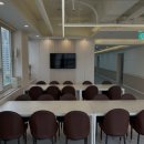 해와달요양원 이미지