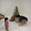 옥길동사진관 부천키즈스튜디오 카사스튜디오 자매사진 찍고 왔어요!