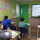 와이티(YT)어학원 이미지