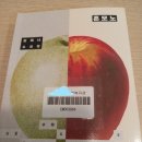 명화, 세계 문학 속 인간의 심리 | 『혼모노』 후기 – 7개의 단편이 긁어낸 인간의 죄책감과 욕망