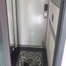 신월동168 이미지