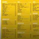 카페봄봄 영천금호점 이미지