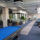 공원당구클럽 이미지