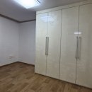 대림맨션 이미지