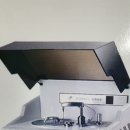 조은메디텍 이미지