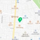 포석로3(동) 이미지