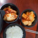 부천 가야 밀면 돼지국밥 이미지