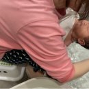 사회적협동조합감사와돌봄