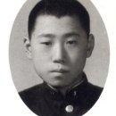 김*갑 이미지