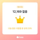 컵탕후루 이미지