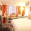 호텔더럭스 이미지