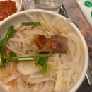 잰부닥 | 양재 잰부닥에서 흑돼지 모둠 한 판 먹고 온 후기 / 강남 모임 장소 추천