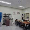 블루버드 이미지