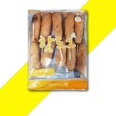 씨앤에스푸드 이미지