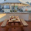 호텔토랑전주 이미지