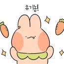 백년 농장 이미지