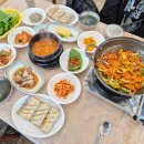 미도식당 이미지