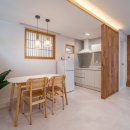 화서지몽 이미지